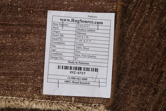 https://image-static-obj.rugsource.com/small/100358_2003310_c4070208.jpeg