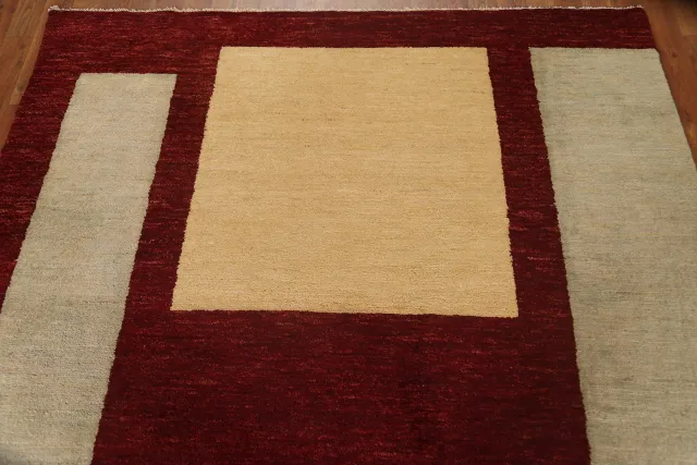 https://image-static-obj.rugsource.com/small/100361_2003038_0d1e50c5.jpeg