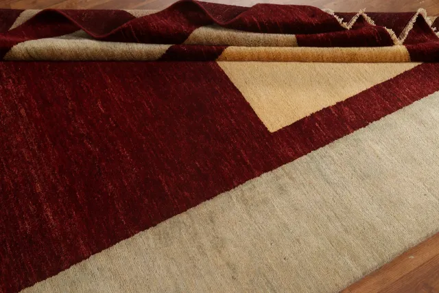 https://image-static-obj.rugsource.com/small/100361_2003042_3b4cca63.jpeg