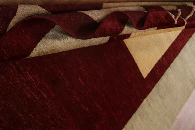 https://image-static-obj.rugsource.com/small/100361_2003043_1906b42c.jpeg