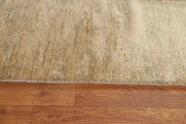 https://image-static-obj.rugsource.com/small/100361_2003045_848ec14d.jpeg