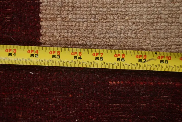 https://image-static-obj.rugsource.com/small/100361_2003046_caa8d691.jpeg