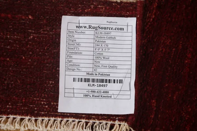 https://image-static-obj.rugsource.com/small/100361_2003047_b962206b.jpeg