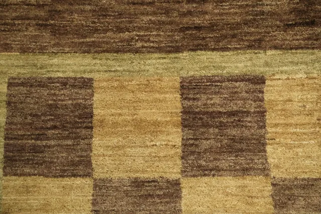 https://image-static-obj.rugsource.com/small/100363_3385099_f1962cb3.jpeg