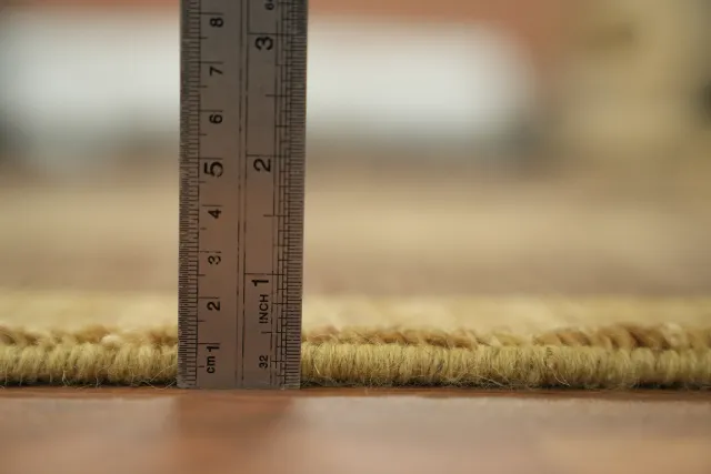 https://image-static-obj.rugsource.com/small/100363_3385102_8ee1e298.jpeg