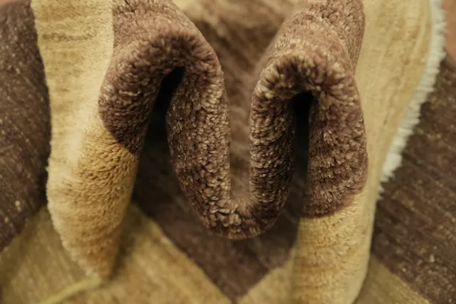 https://image-static-obj.rugsource.com/small/100363_3385106_85a690aa.jpeg