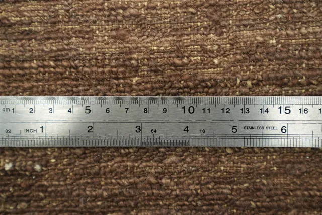 https://image-static-obj.rugsource.com/small/100363_3385107_5704aaf5.jpeg