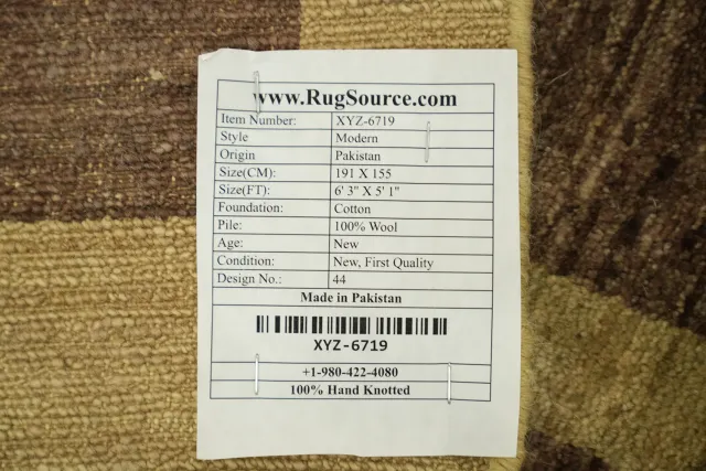 https://image-static-obj.rugsource.com/small/100363_3385108_d92aeb69.jpeg