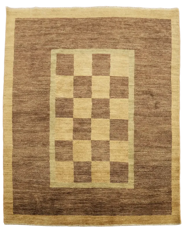 https://image-static-obj.rugsource.com/small/100363_3385226_b8d21362.jpeg