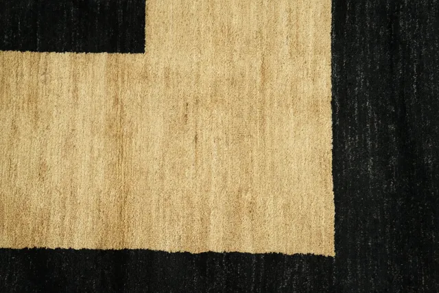 https://image-static-obj.rugsource.com/small/100364_3385257_b161acd8.jpeg