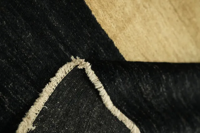 https://image-static-obj.rugsource.com/small/100364_3385260_9e05546d.jpeg