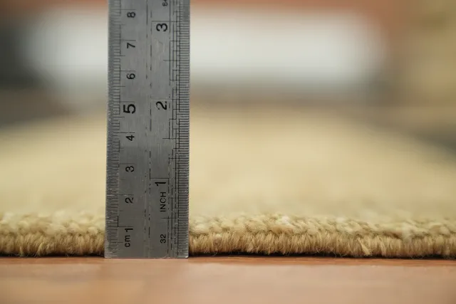 https://image-static-obj.rugsource.com/small/100364_3385261_93648d62.jpeg