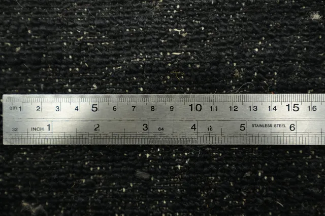 https://image-static-obj.rugsource.com/small/100364_3385263_c216d134.jpeg