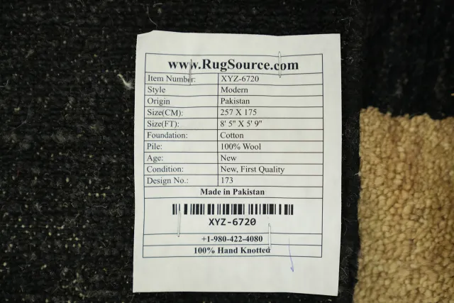 https://image-static-obj.rugsource.com/small/100364_3385264_fe4064bc.jpeg