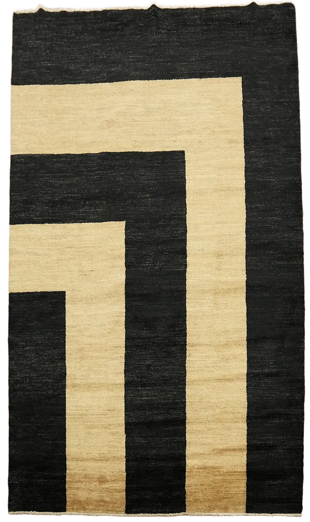 https://image-static-obj.rugsource.com/small/100364_3385694_22ef7a1a.jpeg