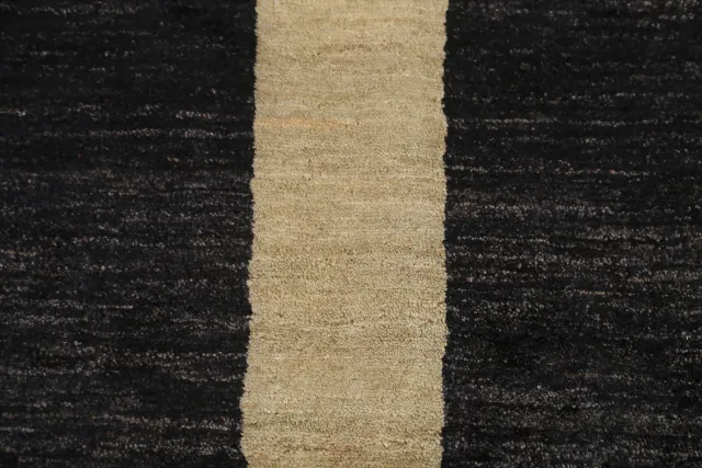 https://image-static-obj.rugsource.com/small/100367_2003090_0e6da99b.jpeg