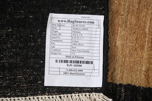 https://image-static-obj.rugsource.com/small/100367_2003101_576e50b0.jpeg