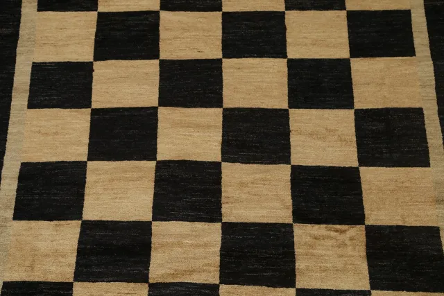 https://image-static-obj.rugsource.com/small/100371_2003781_9d86cf6d.jpeg