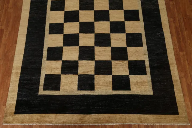https://image-static-obj.rugsource.com/small/100371_2003782_17afdef5.jpeg