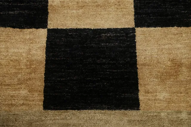 https://image-static-obj.rugsource.com/small/100371_2003785_626530c1.jpeg