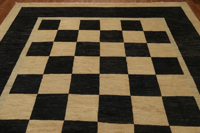 https://image-static-obj.rugsource.com/small/100371_2003787_e6625096.jpeg