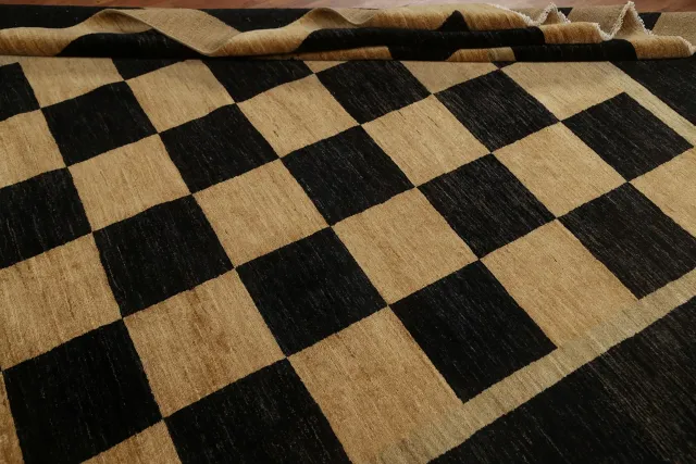 https://image-static-obj.rugsource.com/small/100371_2003791_6f73d44b.jpeg
