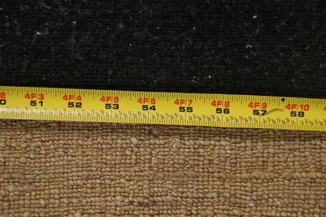 https://image-static-obj.rugsource.com/small/100371_2003795_ade07700.jpeg