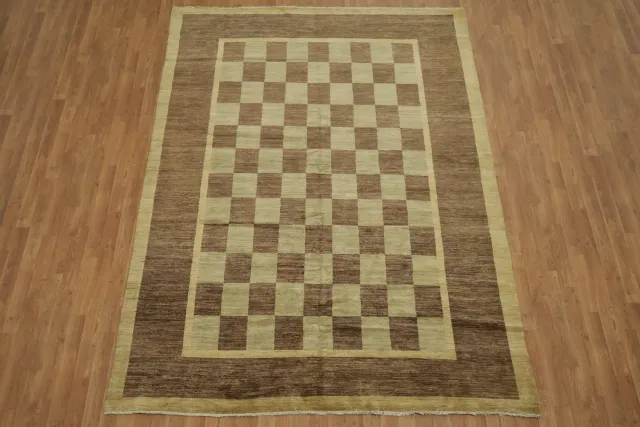 https://image-static-obj.rugsource.com/small/100375_3379675_4d8a3b58.jpeg