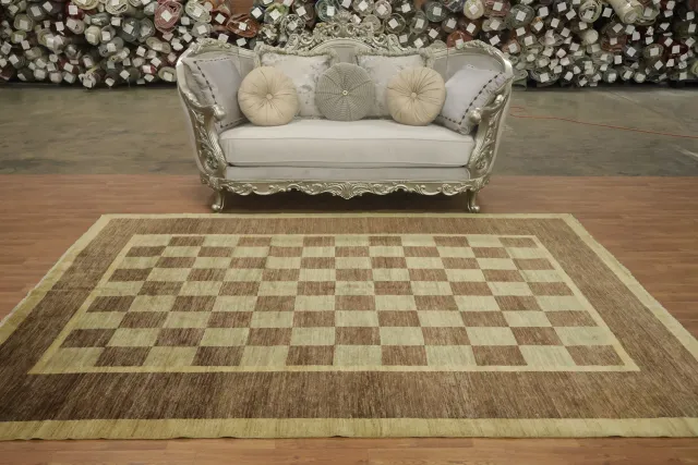 https://image-static-obj.rugsource.com/small/100375_3379676_fd17aec2.jpeg