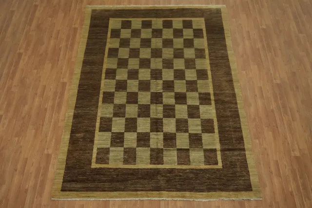 https://image-static-obj.rugsource.com/small/100375_3379677_cd973b85.jpeg