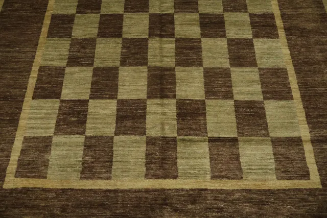 https://image-static-obj.rugsource.com/small/100375_3379679_f978cd90.jpeg