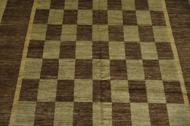 https://image-static-obj.rugsource.com/small/100375_3379680_de5d6237.jpeg