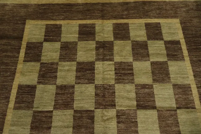 https://image-static-obj.rugsource.com/small/100375_3379681_c14326dc.jpeg