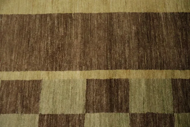 https://image-static-obj.rugsource.com/small/100375_3379682_b3f3e2ac.jpeg