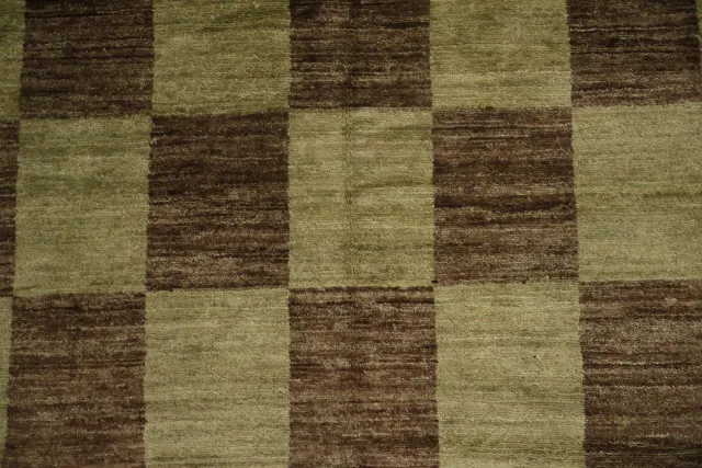 https://image-static-obj.rugsource.com/small/100375_3379683_a42f3fd3.jpeg