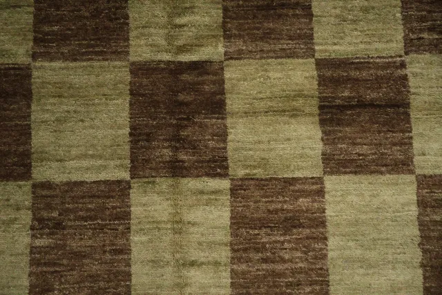 https://image-static-obj.rugsource.com/small/100375_3379684_fa7d8d64.jpeg