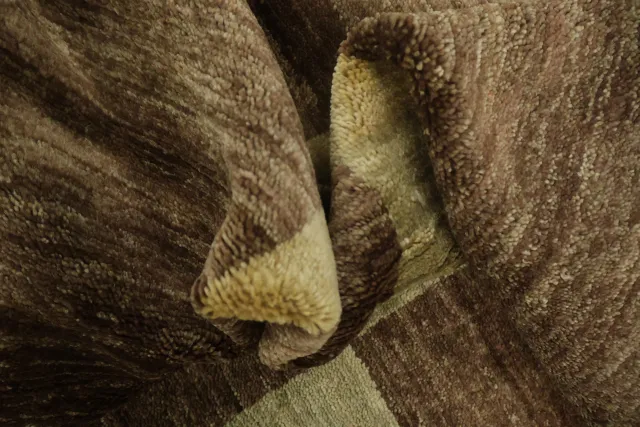 https://image-static-obj.rugsource.com/small/100375_3379689_d3fb9039.jpeg