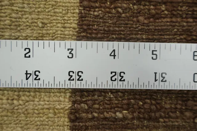 https://image-static-obj.rugsource.com/small/100375_3379690_52c40c9d.jpeg