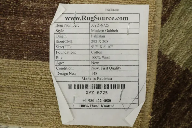 https://image-static-obj.rugsource.com/small/100375_3379691_4ac75d3b.jpeg