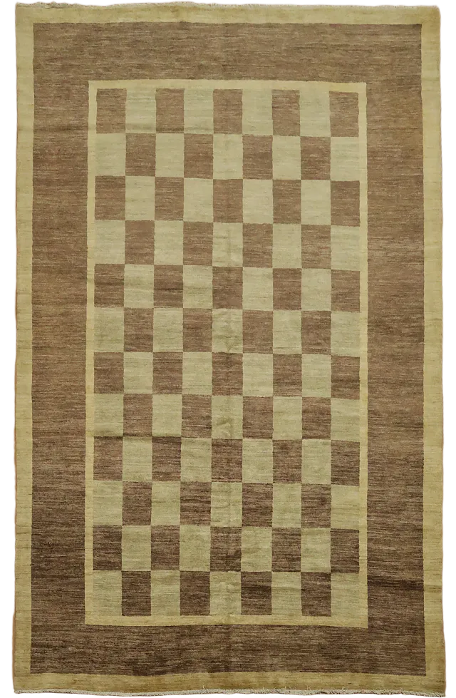 https://image-static-obj.rugsource.com/small/100375_3380510_30eb9e21.jpeg