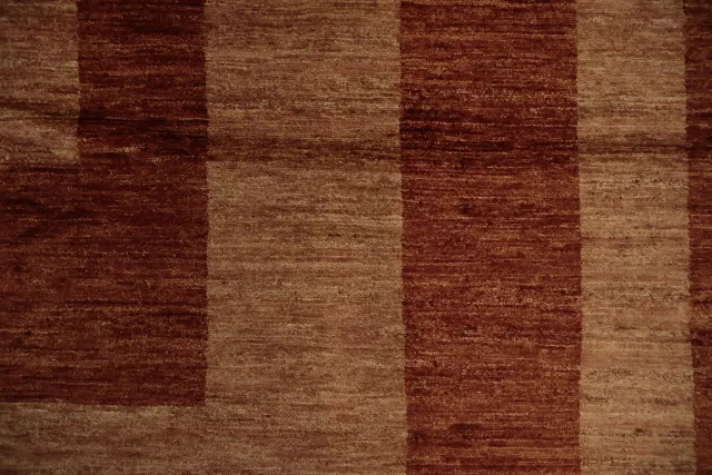 https://image-static-obj.rugsource.com/small/100376_3168785_aa502060.jpeg