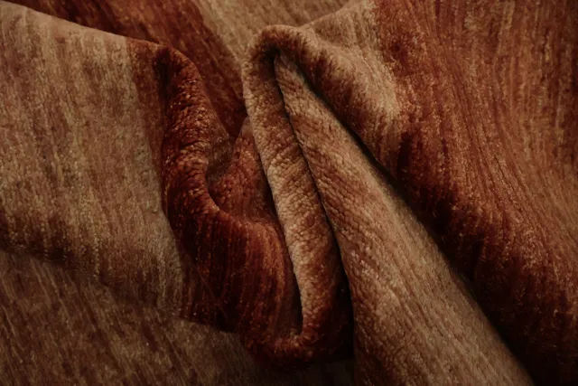 https://image-static-obj.rugsource.com/small/100376_3168790_32189431.jpeg