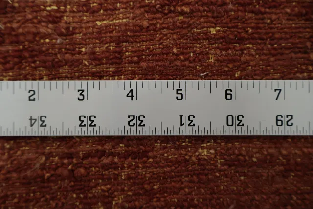 https://image-static-obj.rugsource.com/small/100376_3168791_c6ef09fd.jpeg