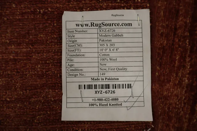https://image-static-obj.rugsource.com/small/100376_3168792_40dfee19.jpeg