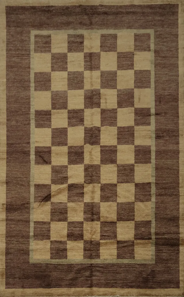https://image-static-obj.rugsource.com/small/100380_3165436_1697944a.jpeg