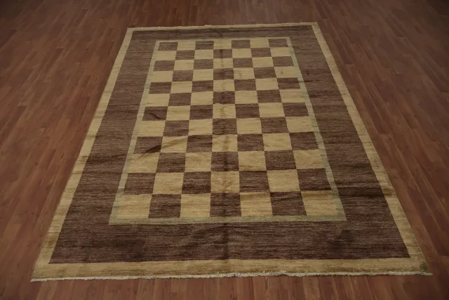 https://image-static-obj.rugsource.com/small/100380_3165517_098d7015.jpeg