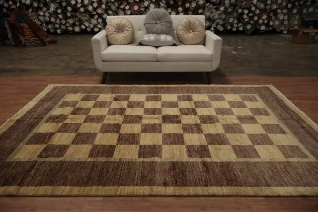 https://image-static-obj.rugsource.com/small/100380_3165518_6a64d7c8.jpeg