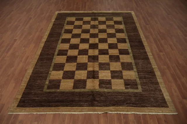 https://image-static-obj.rugsource.com/small/100380_3165519_5ff6dfff.jpeg