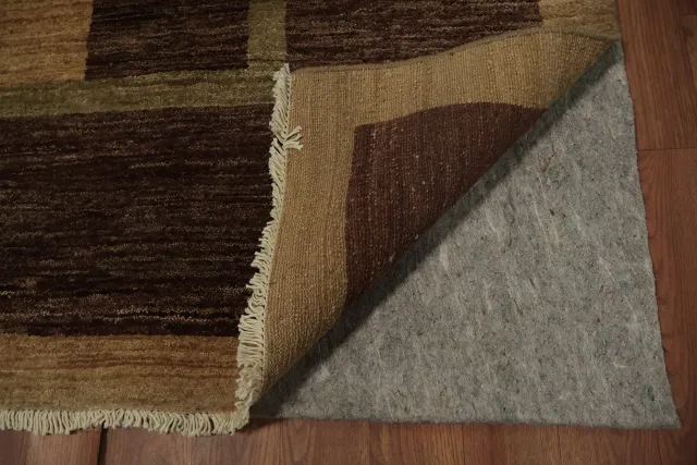 https://image-static-obj.rugsource.com/small/100380_3165520_6459239a.jpeg