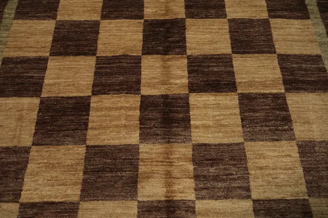 https://image-static-obj.rugsource.com/small/100380_3165521_70973675.jpeg
